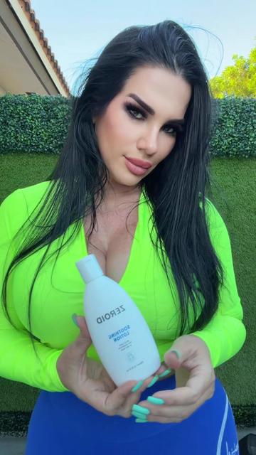 @yailen.delgado1