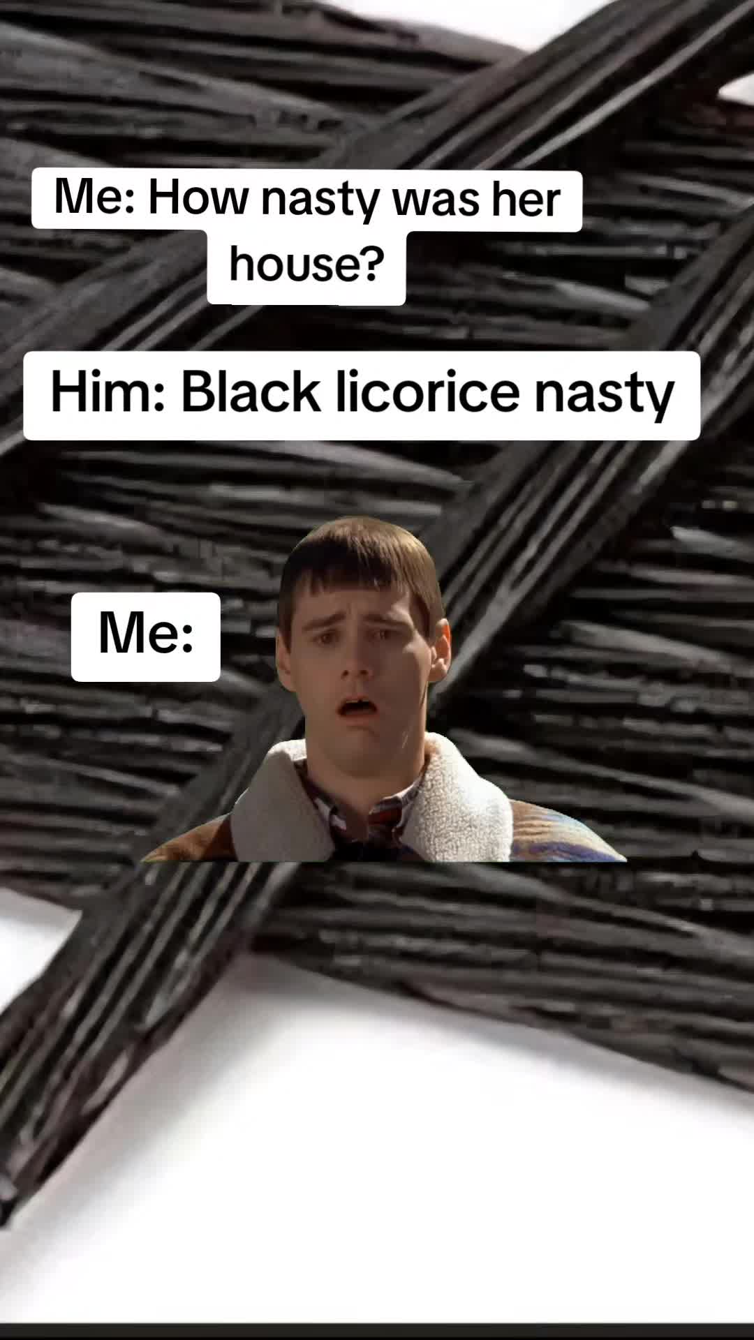 @Clowcent