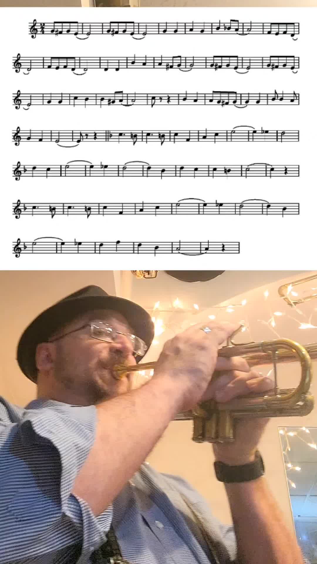 @Dr. O'Hara