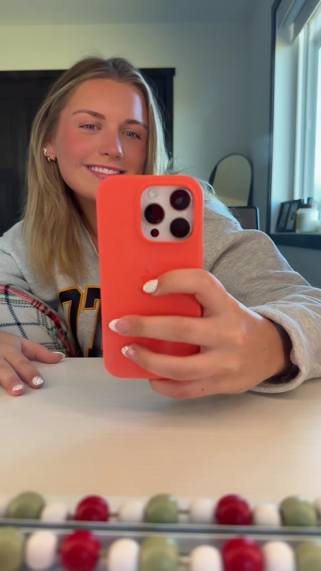 @User86388955