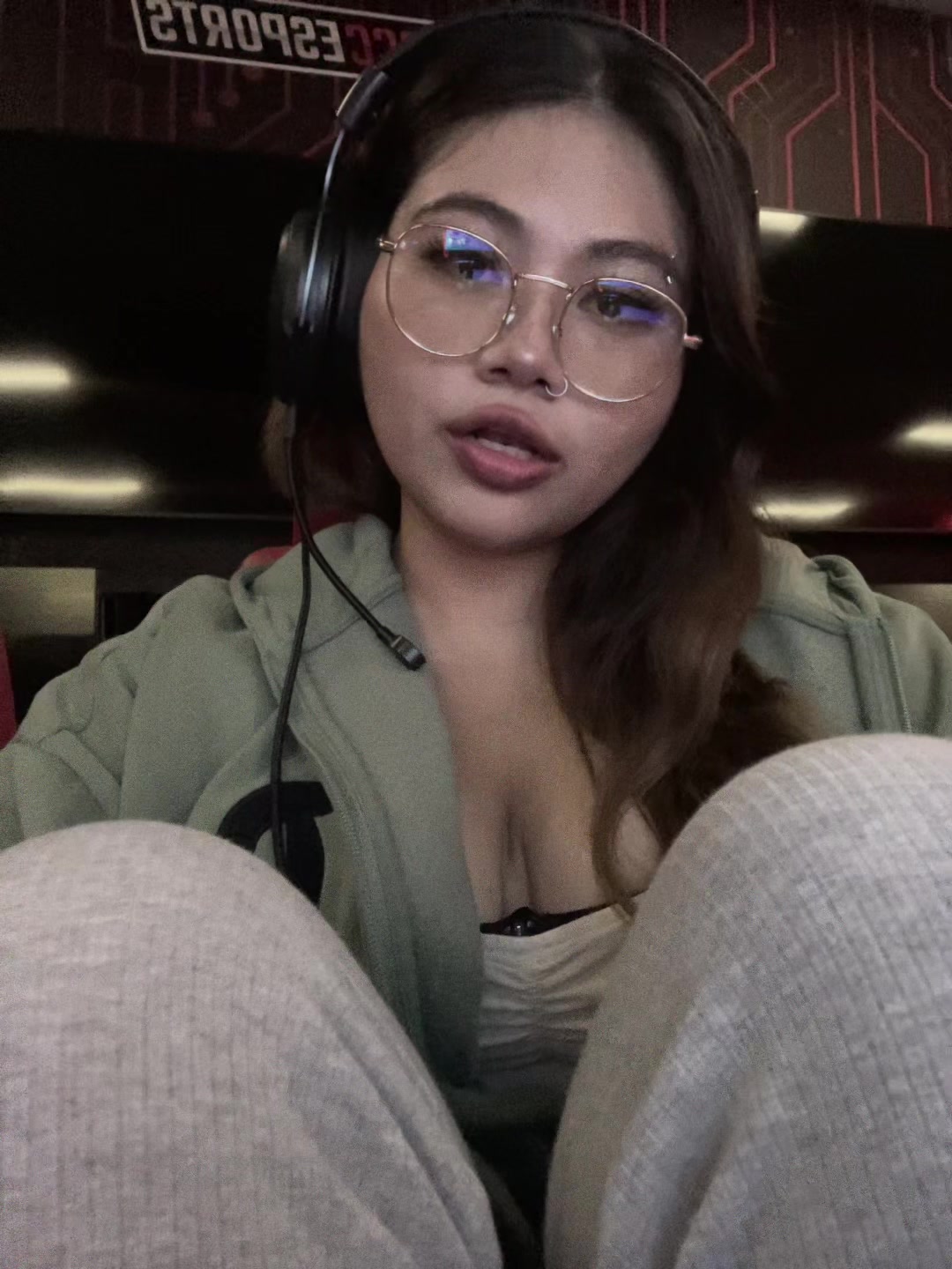 @rob
