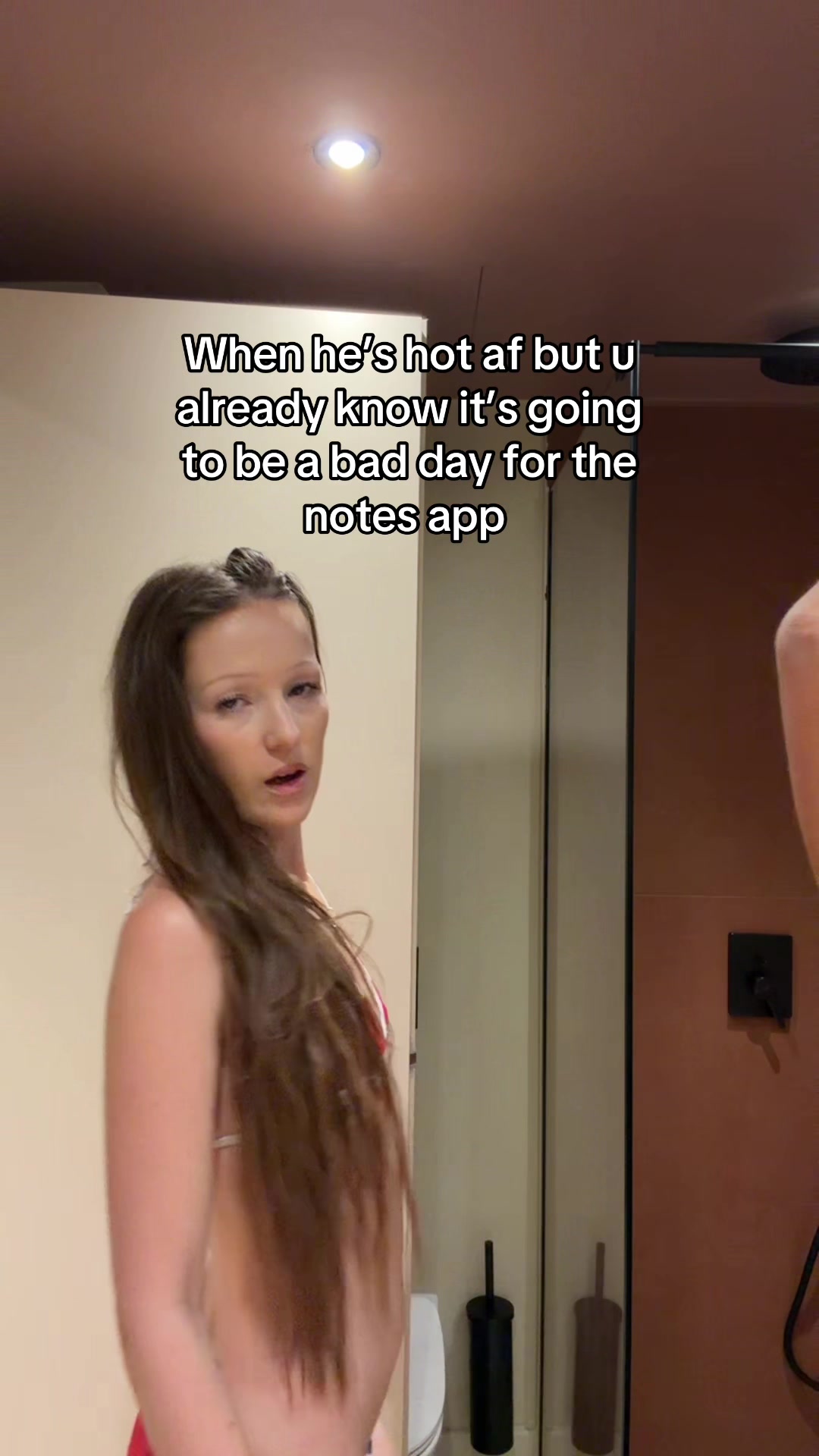 @panicbaby1