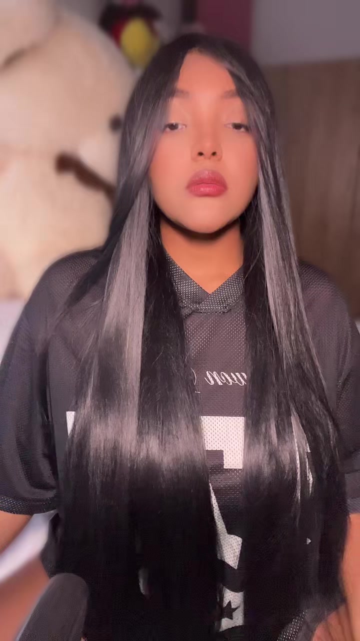 @GemelasEstradaof