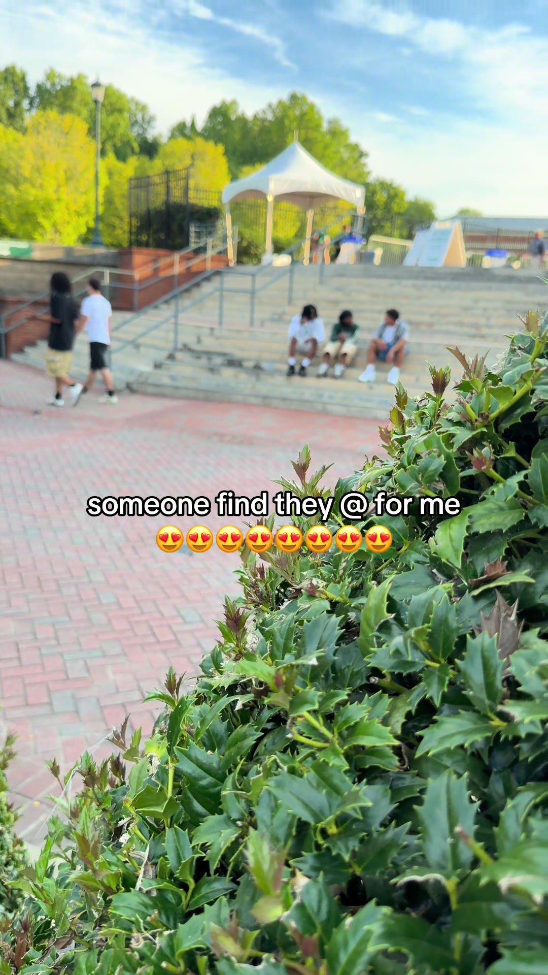 @edwin