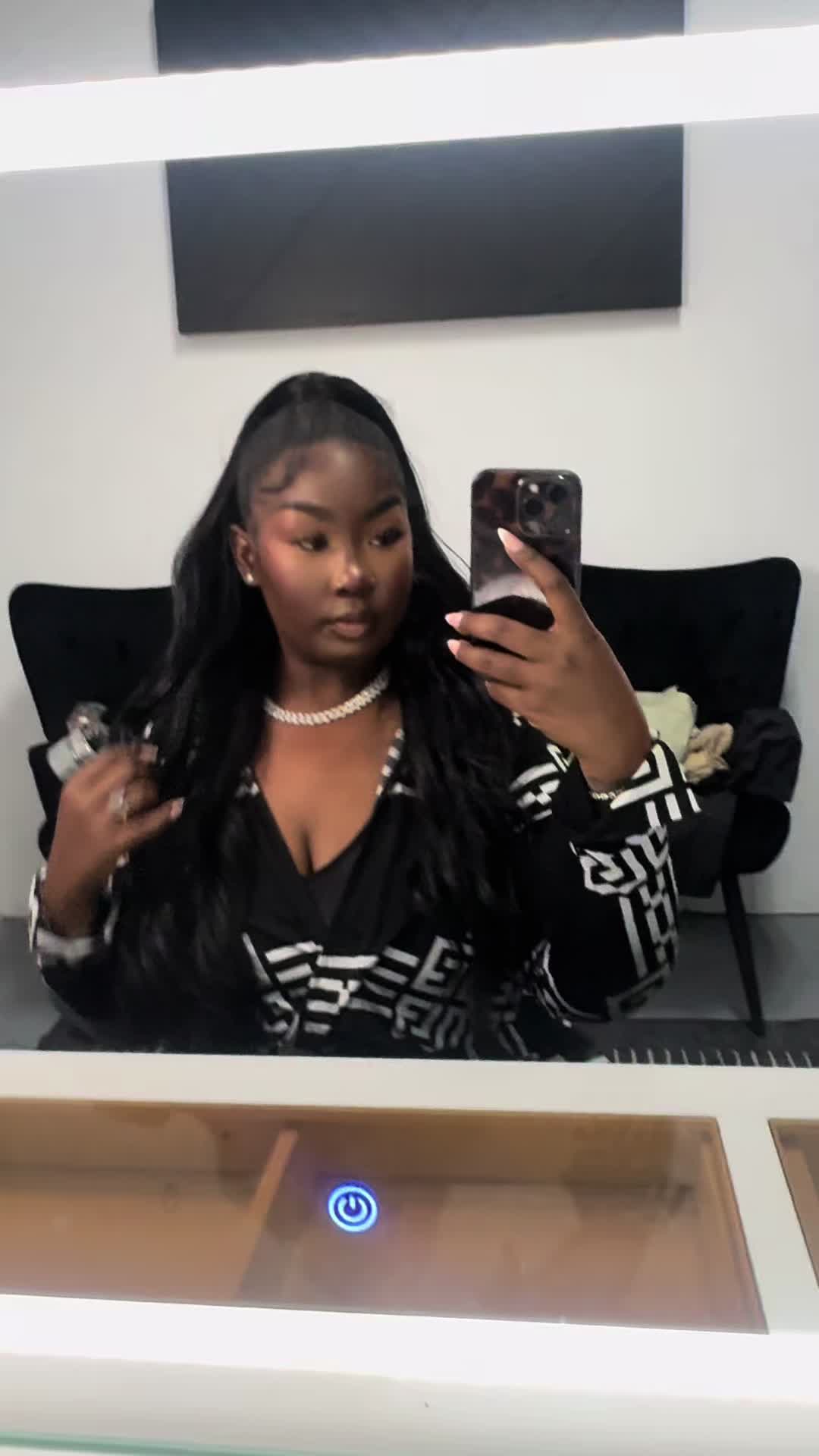 @KayBank$ | AZ Content Creator✨