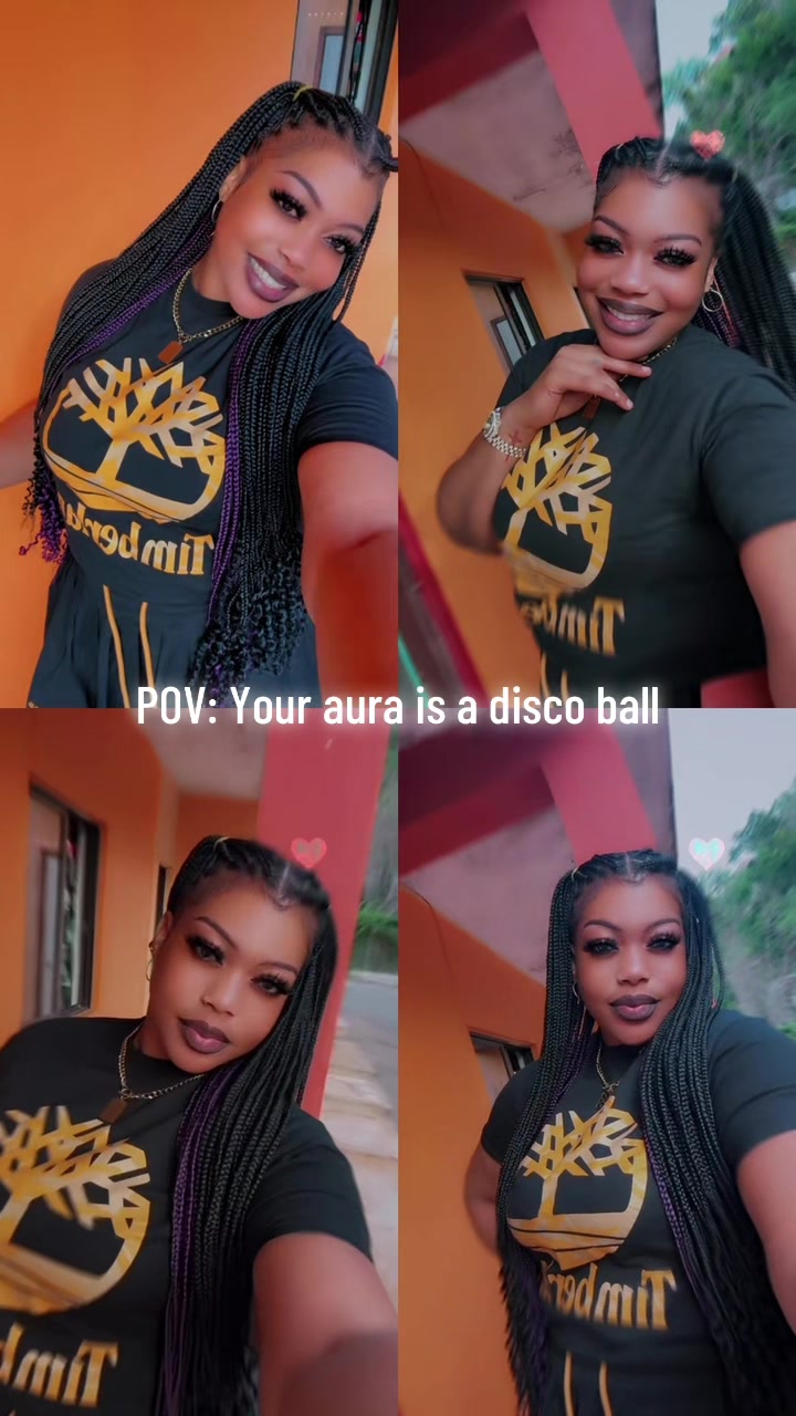 @Sabrena👑❤️