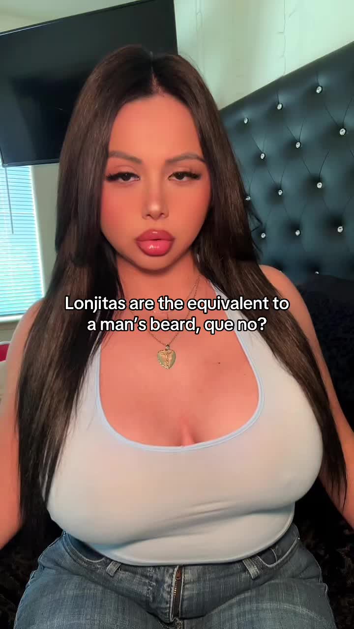 @Jezyka🦋
