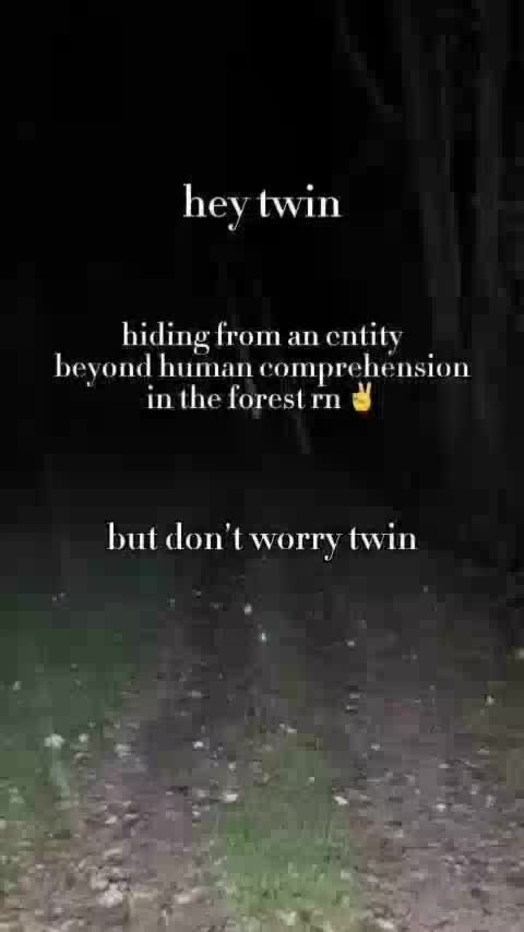 @tuff73762