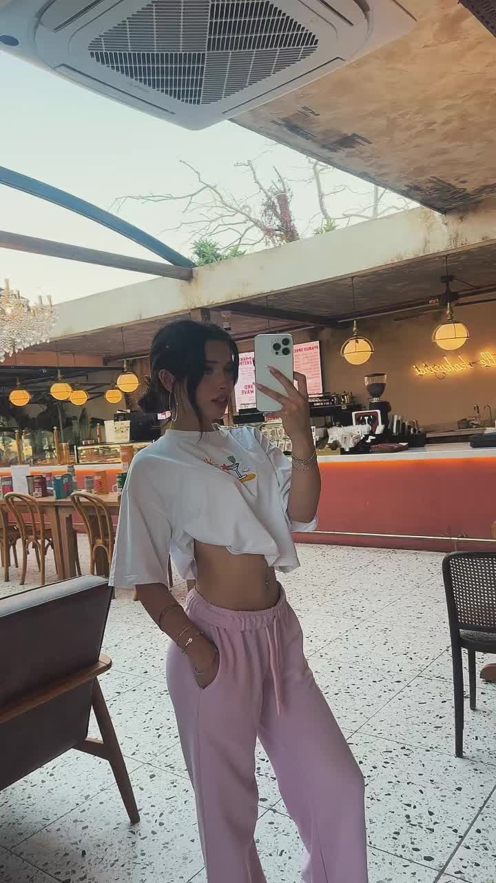 @ggizemuzerr