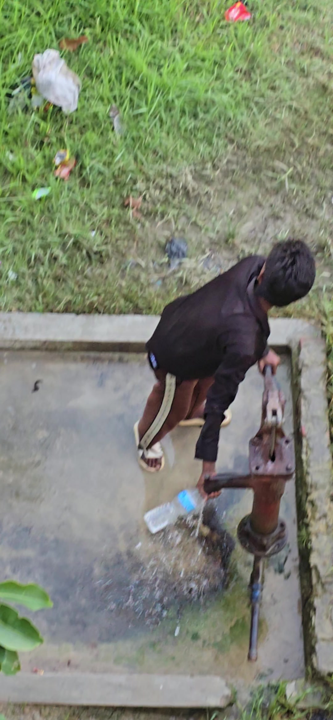 @Rampur_Daily_life_vlogs