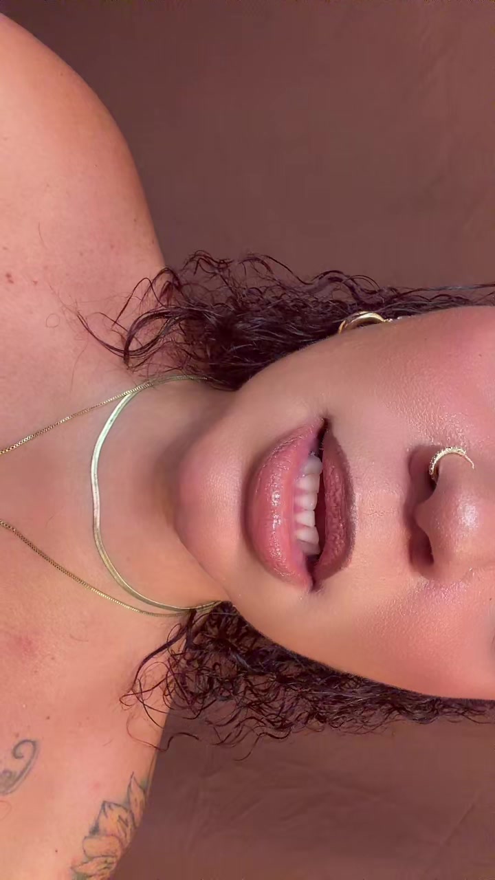 @Tatiana Barbosa