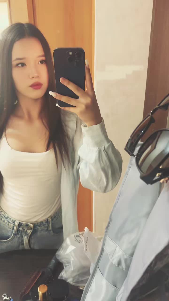 @даноша🍸
