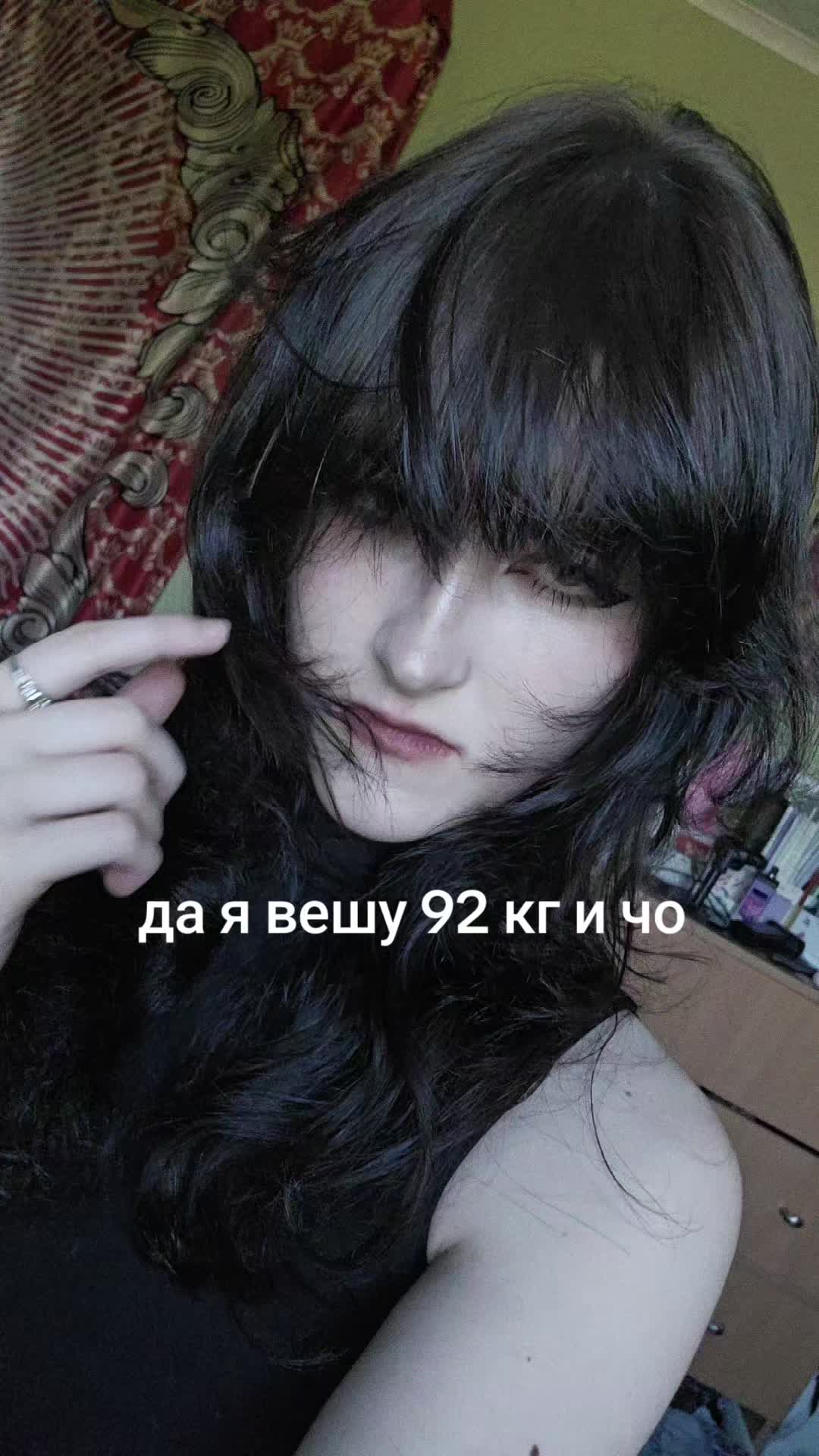 @Firsa