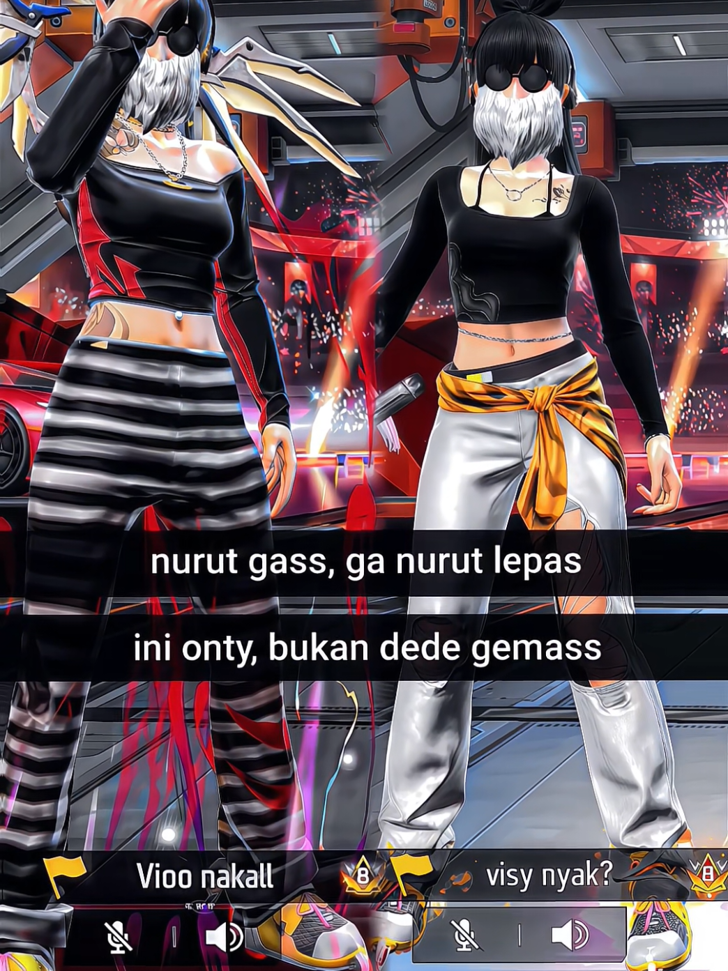 @๐๐๐ค๐ค`๐๐ ๐ท