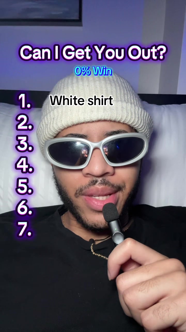 @ShakeyFam