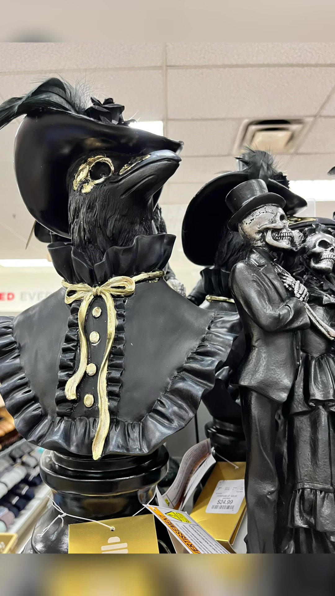 @Homegoods finds