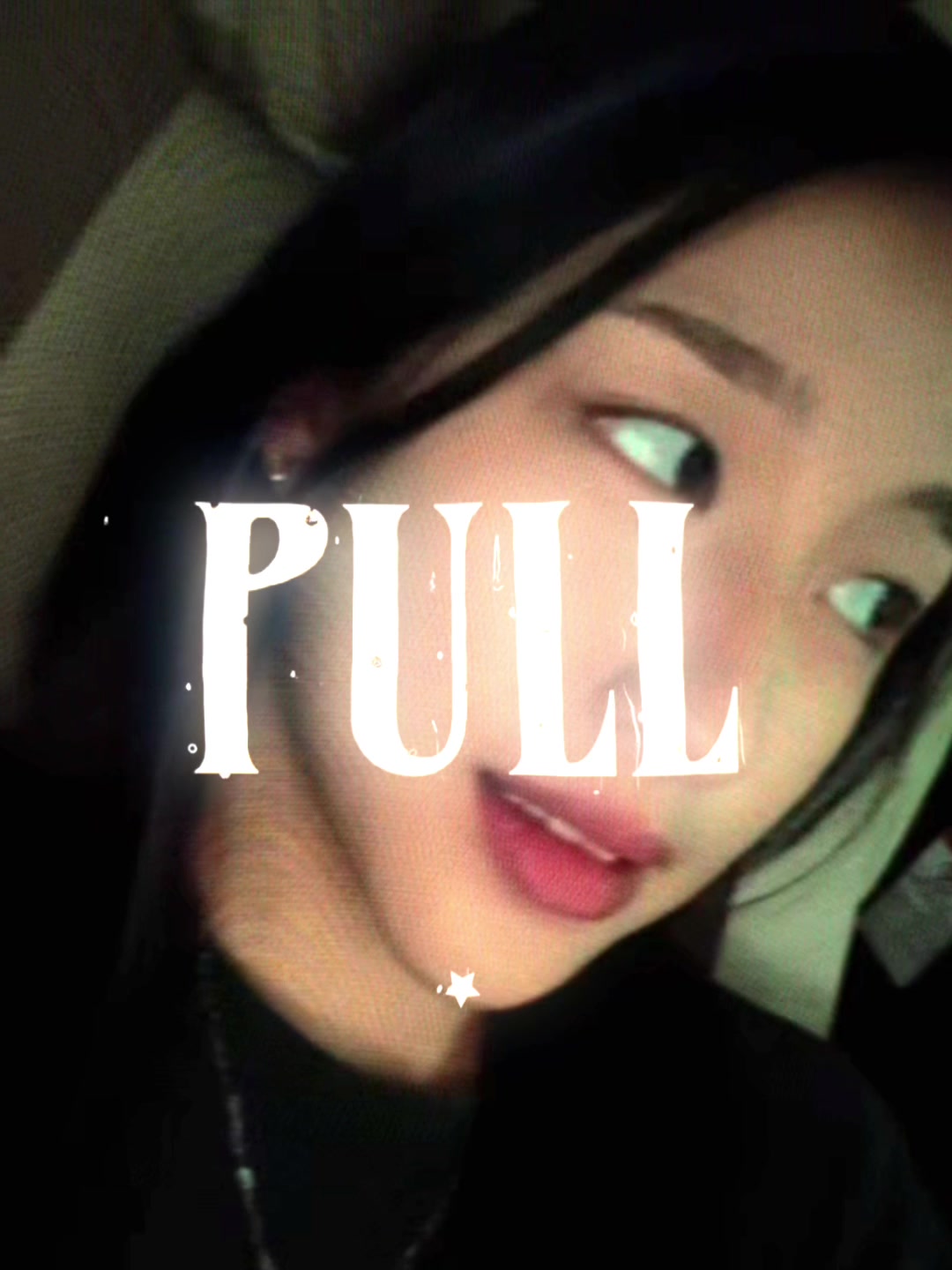 @soulqxs_