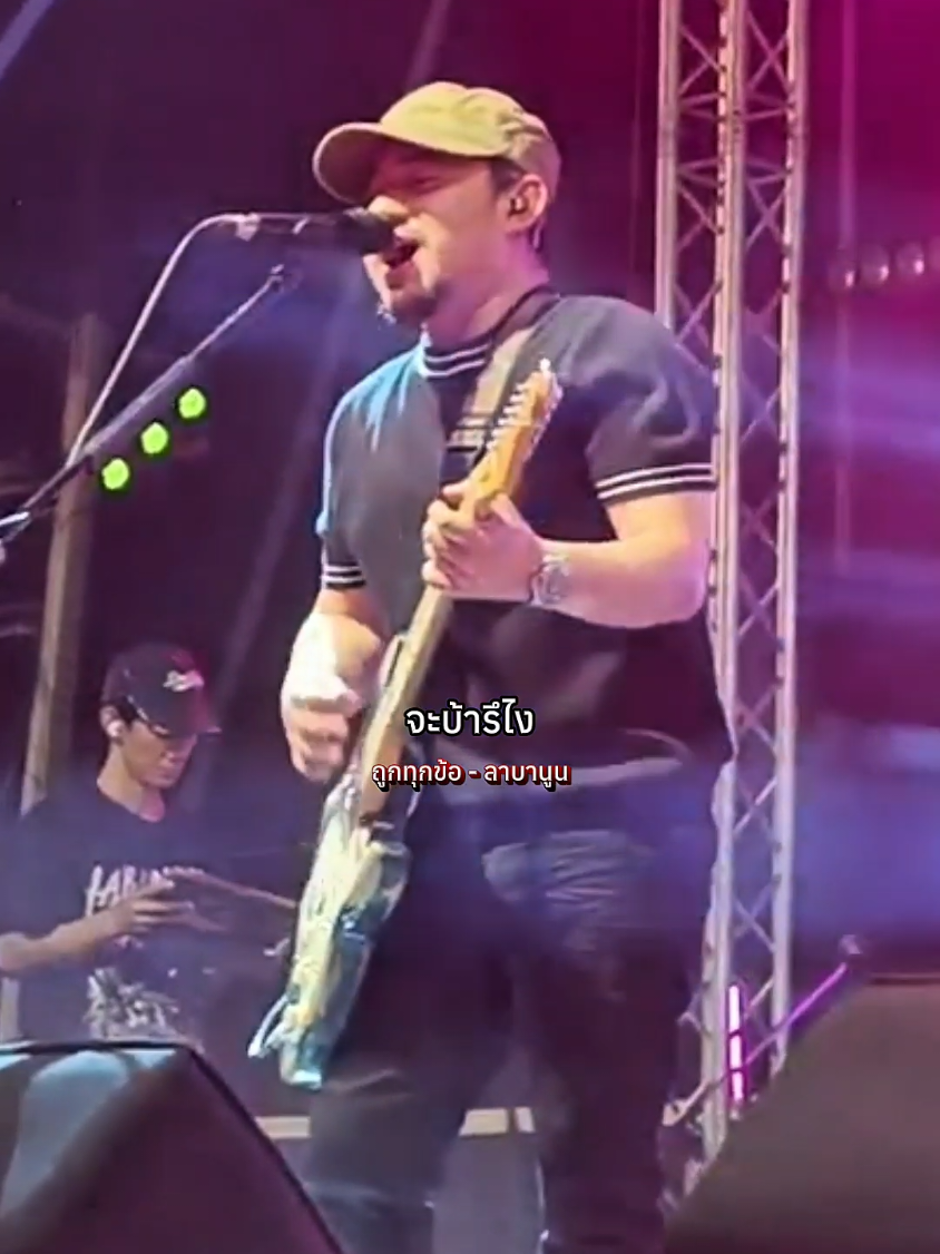 @SAM21 MUSIC