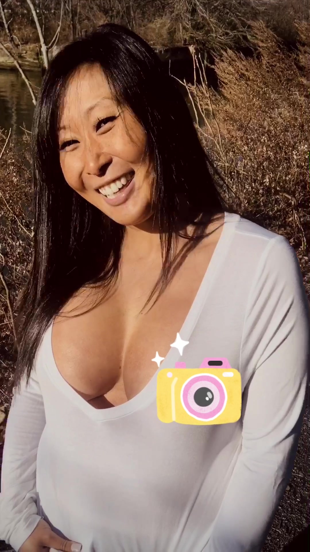 @ThePurityPixel.photographer
