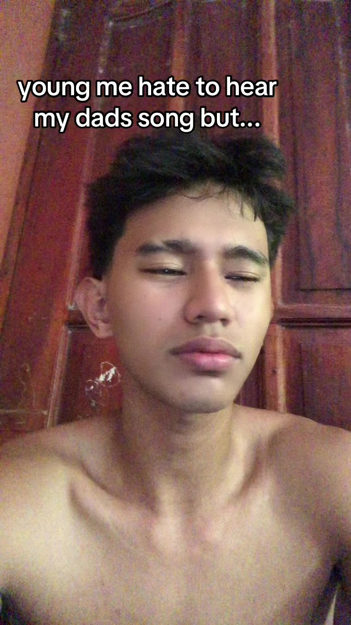 @Jay lo