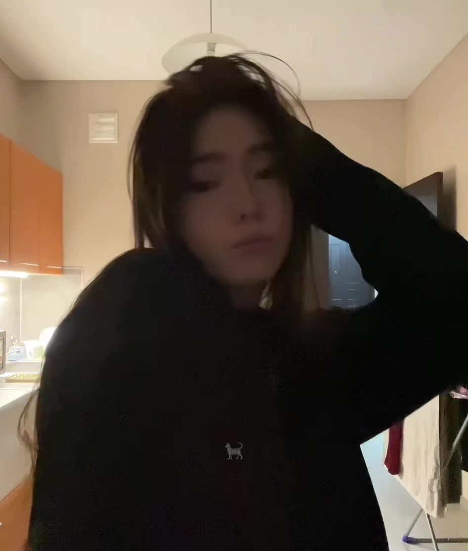 @kimsha