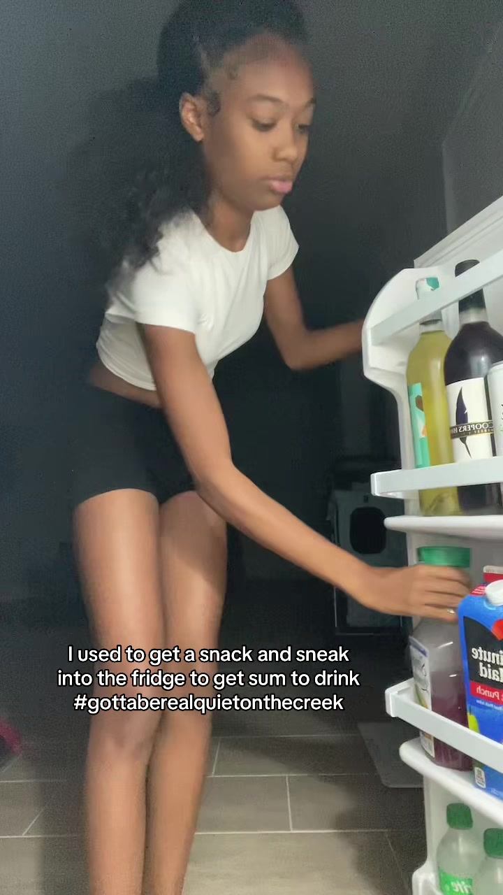 @pr3ttyliyah4