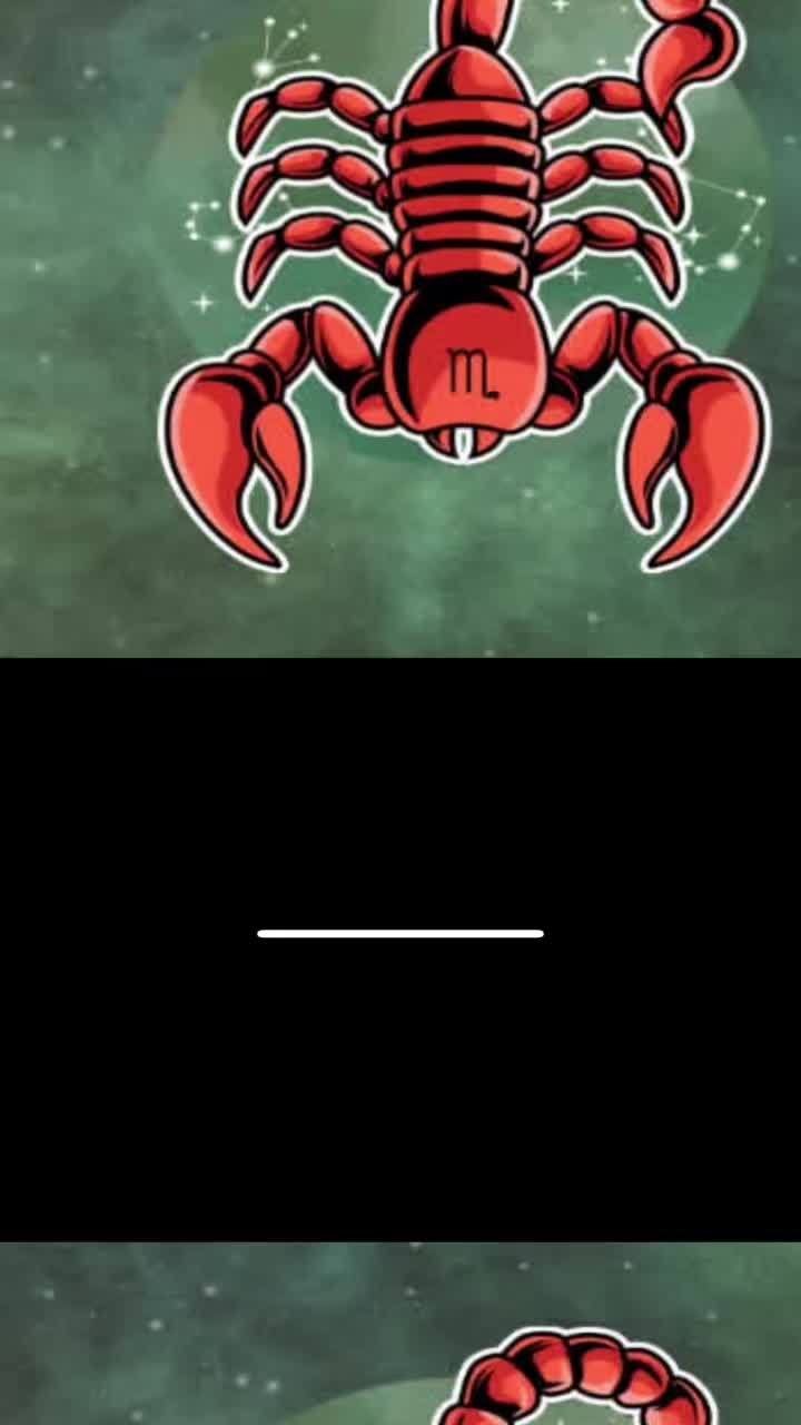 @🦂strelica🦂
