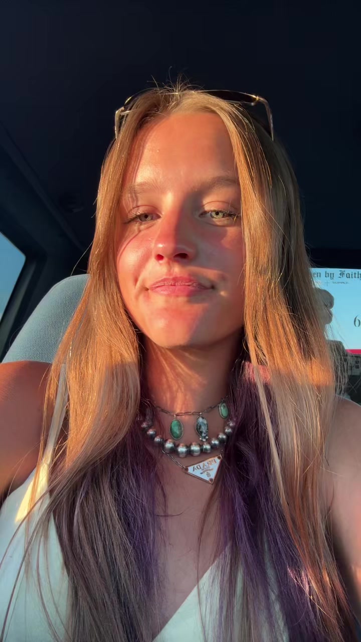 @brynn