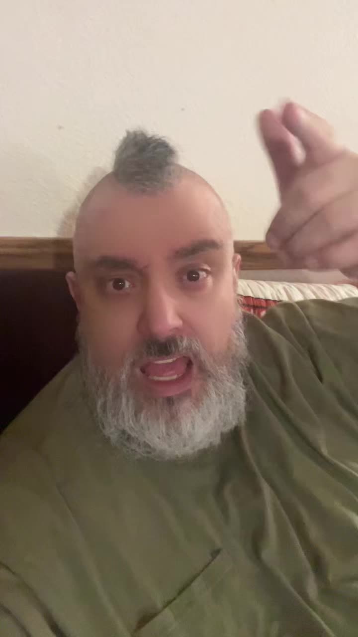 @therealdustycofficial