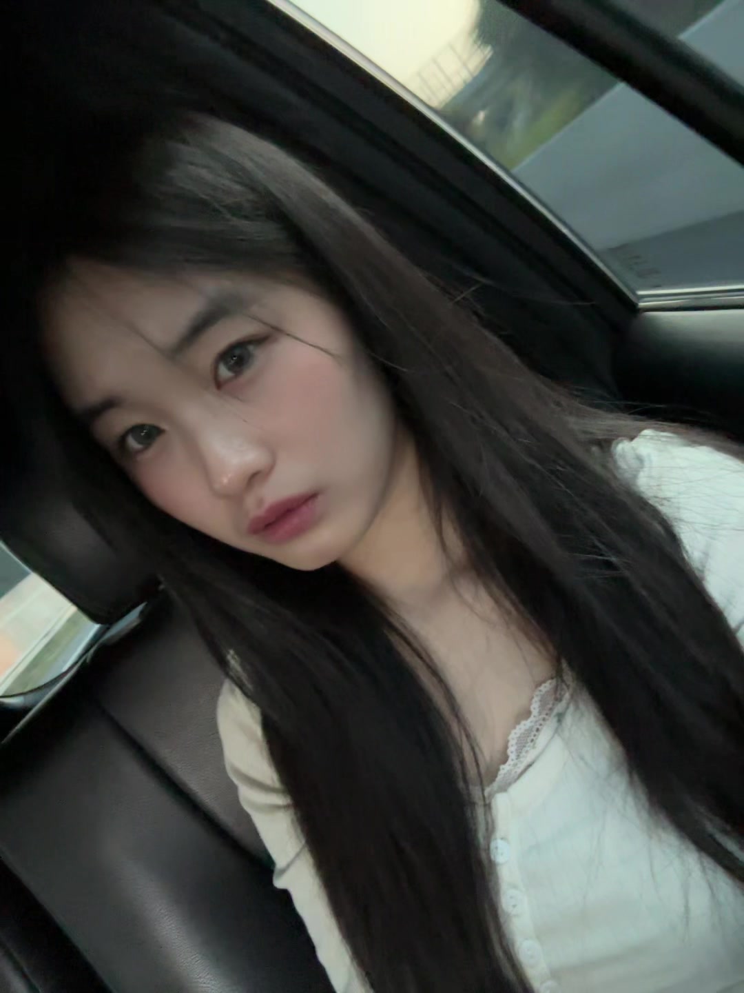 @csy