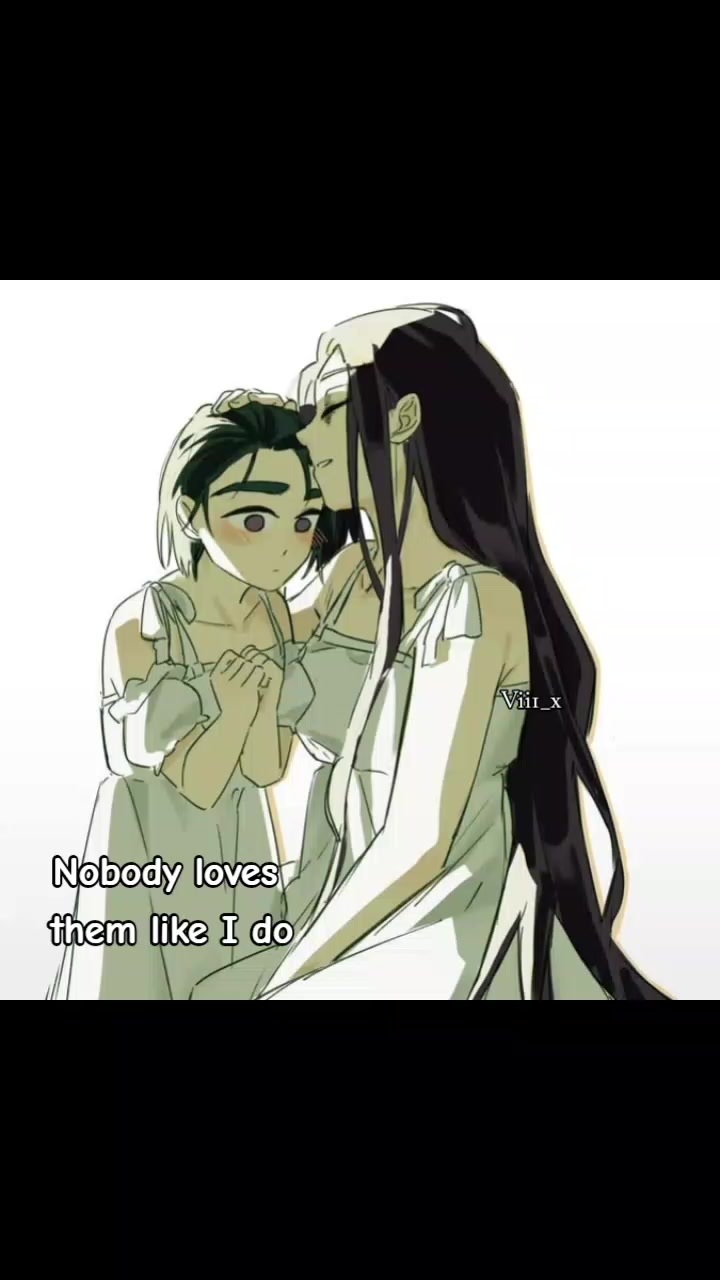 @Jane💫💖(Sua's wife)