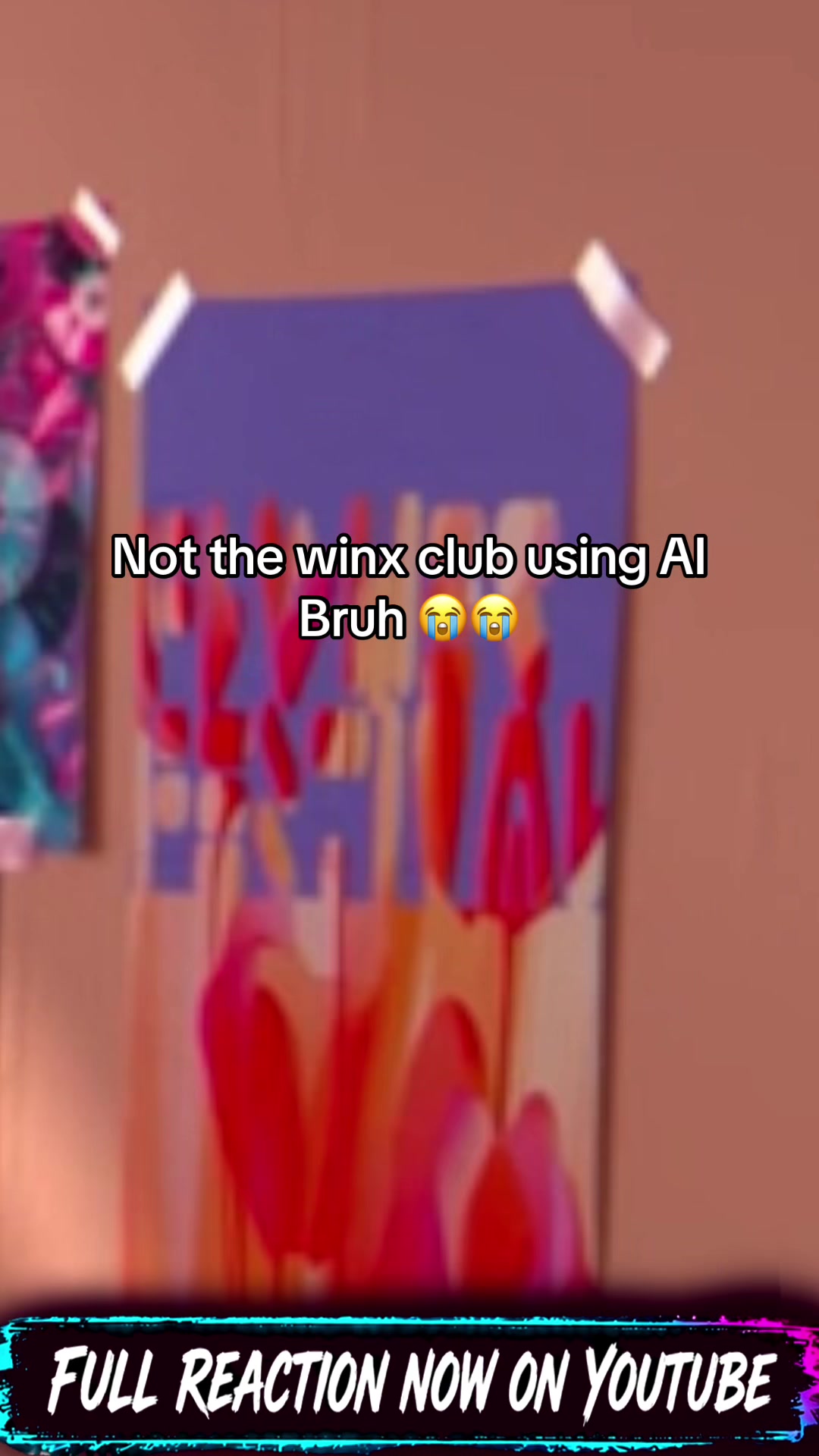 @Mista