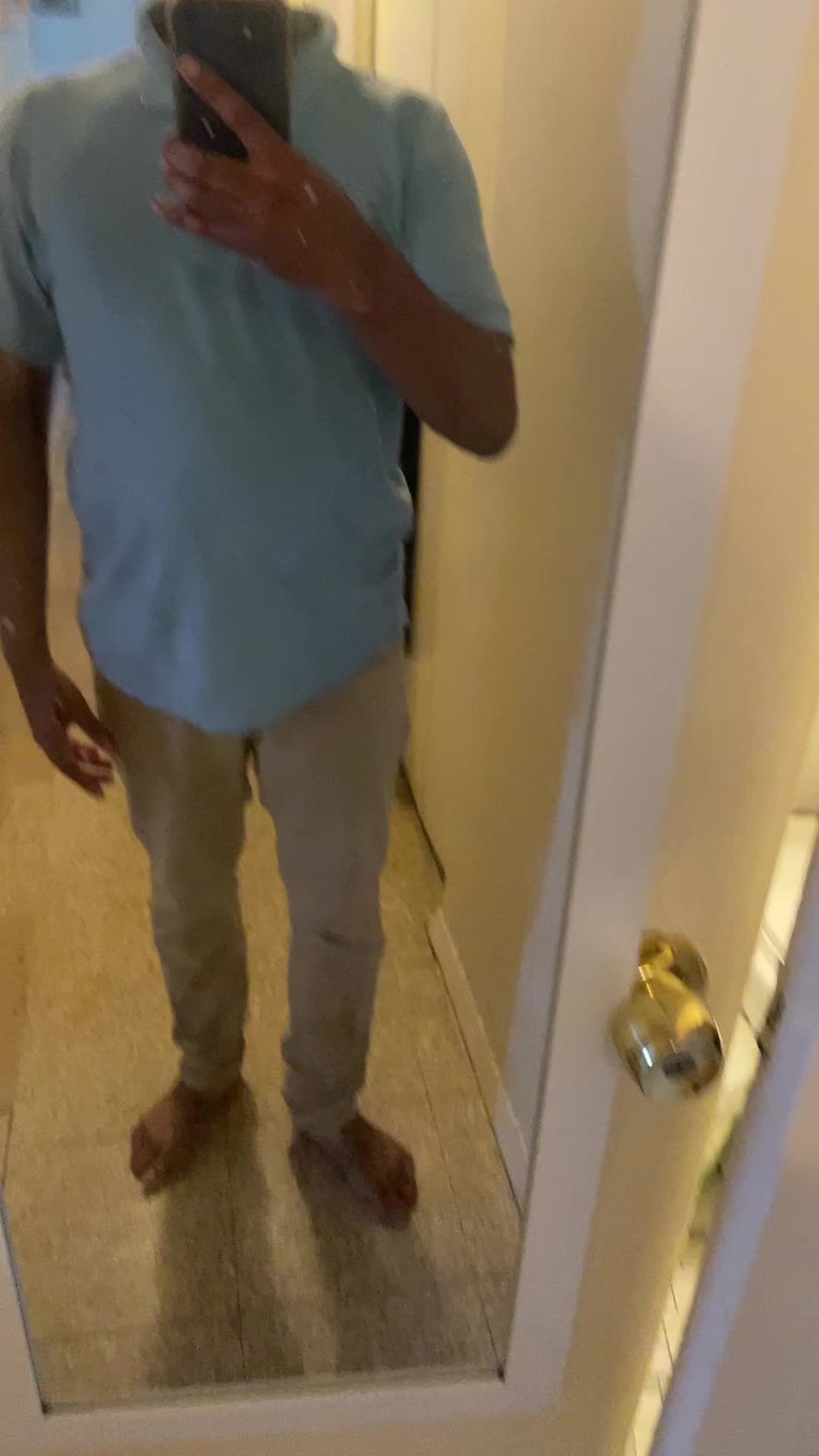 @kingjoshuatheguardian