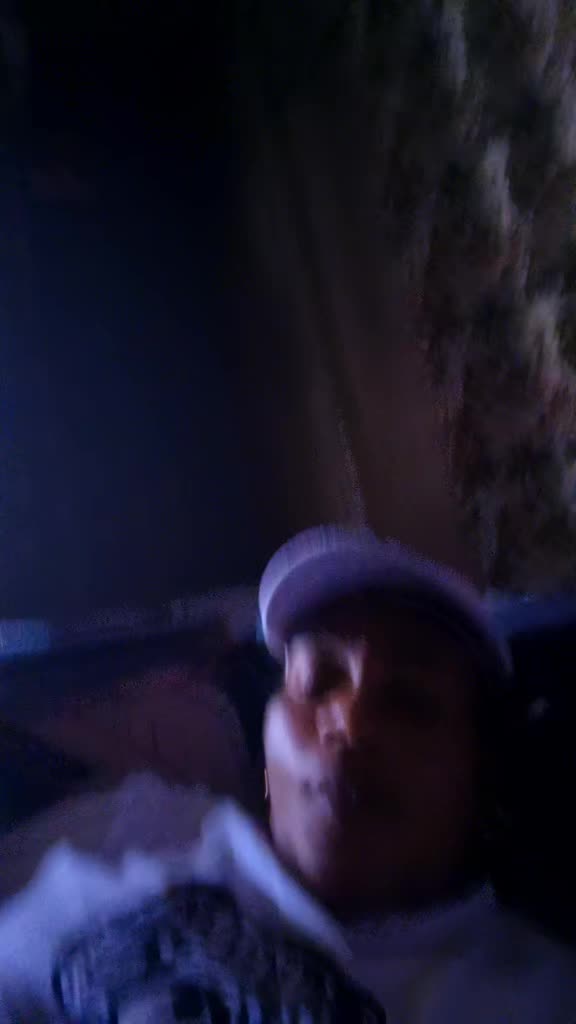 @tyty
