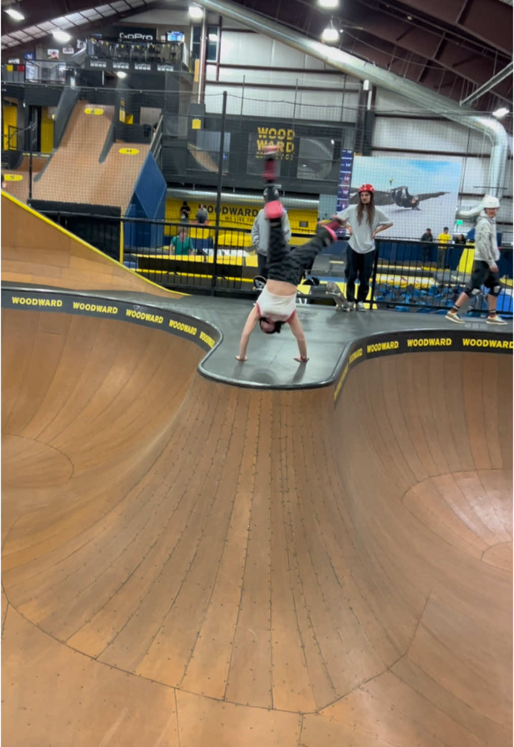 @Syd Salzwoman