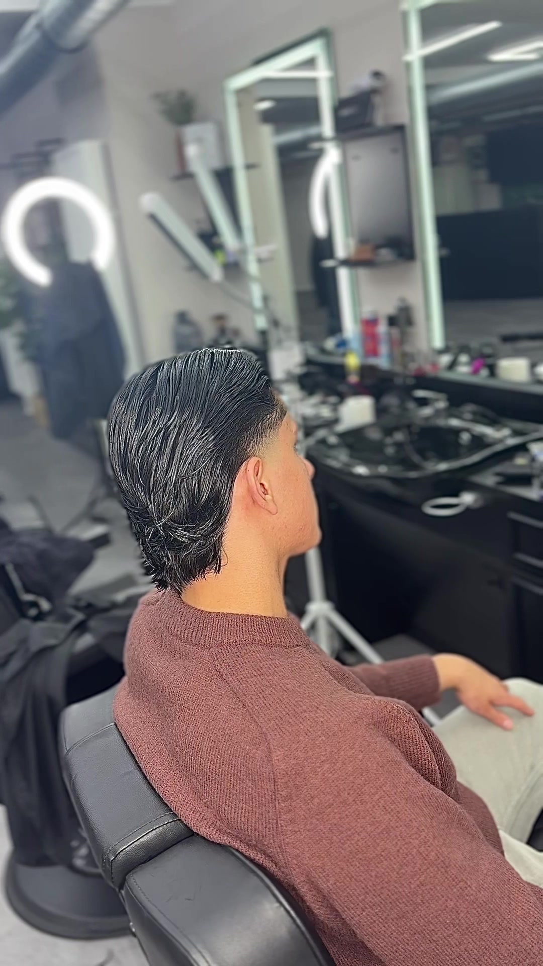 @Fb💈