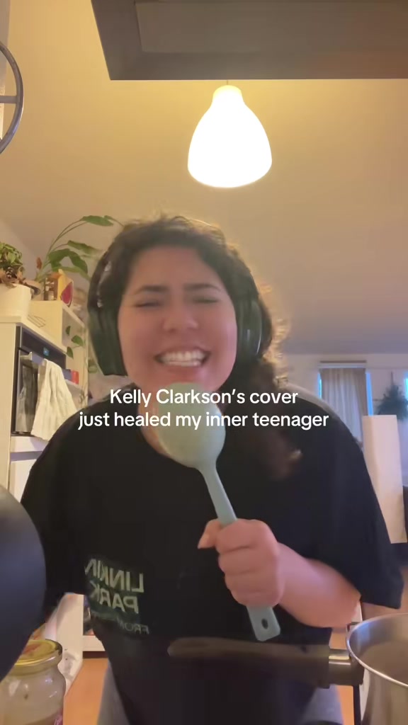 @amanda
