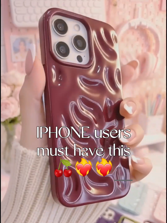@ashlyz_diary