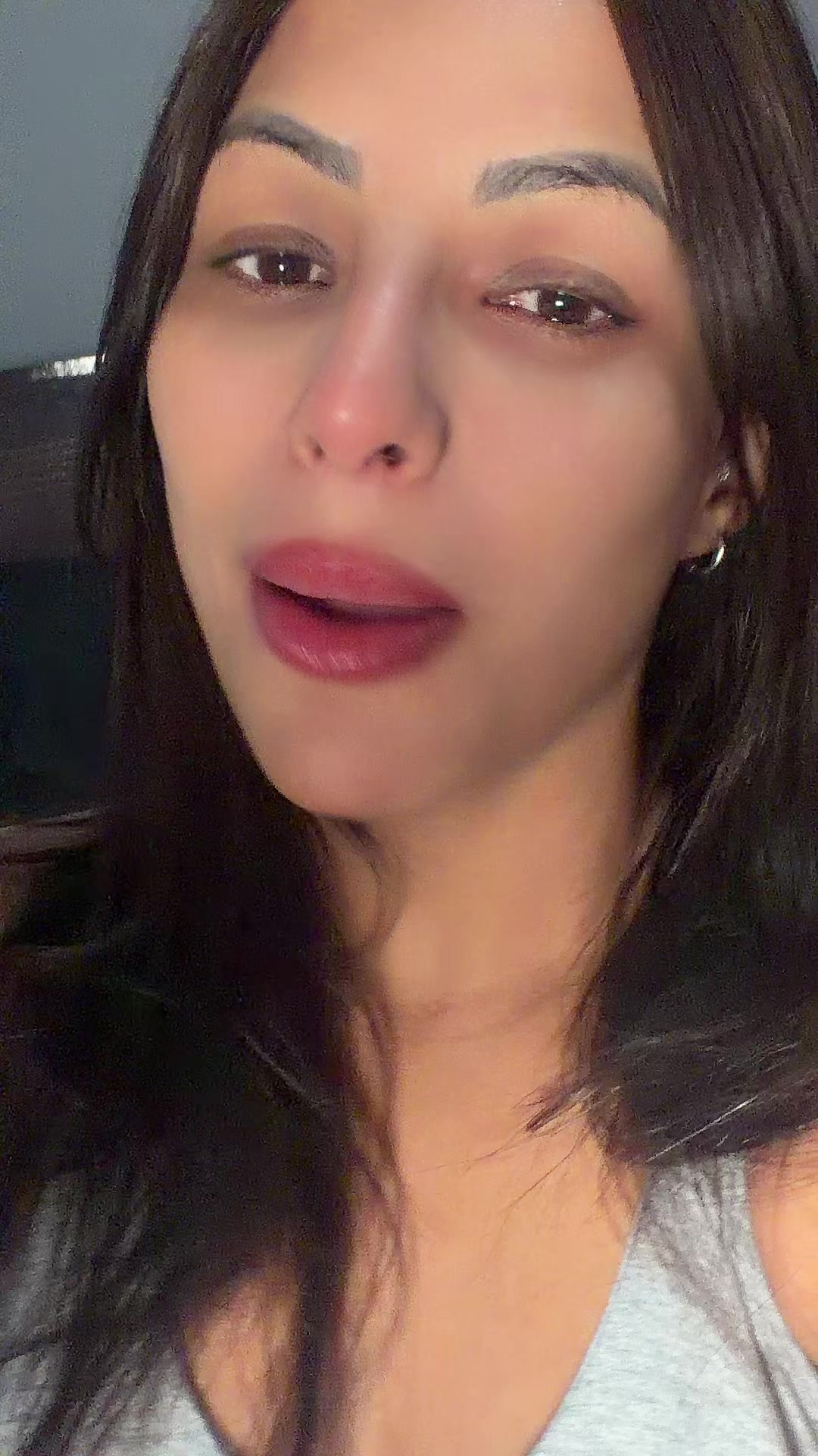 @Angel iluminada✨