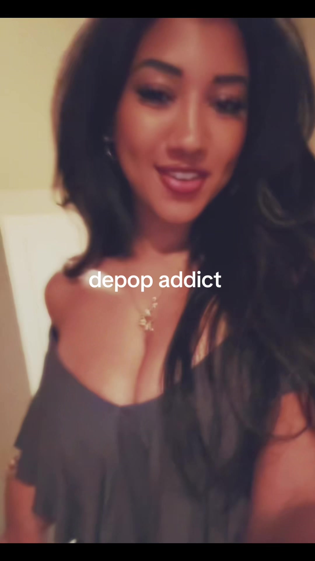 @Kaya