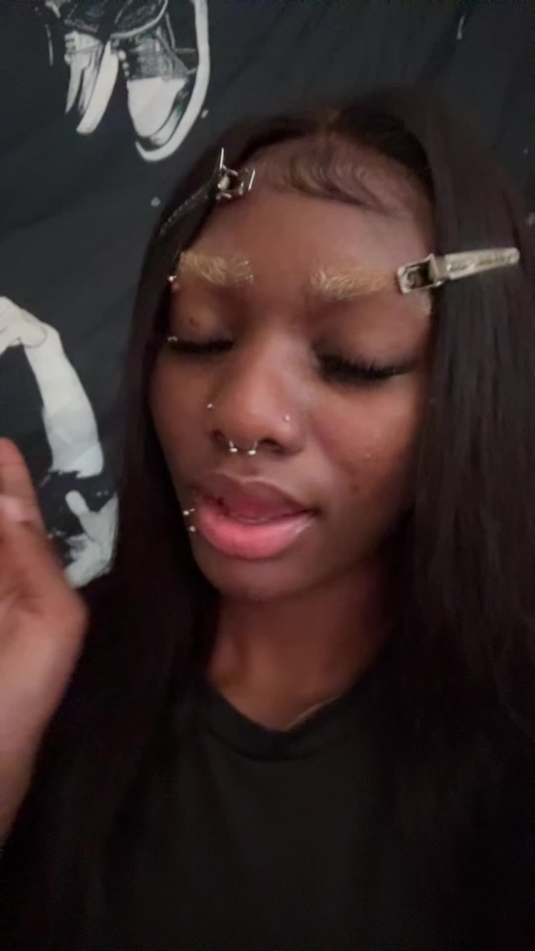 @iihatecameras