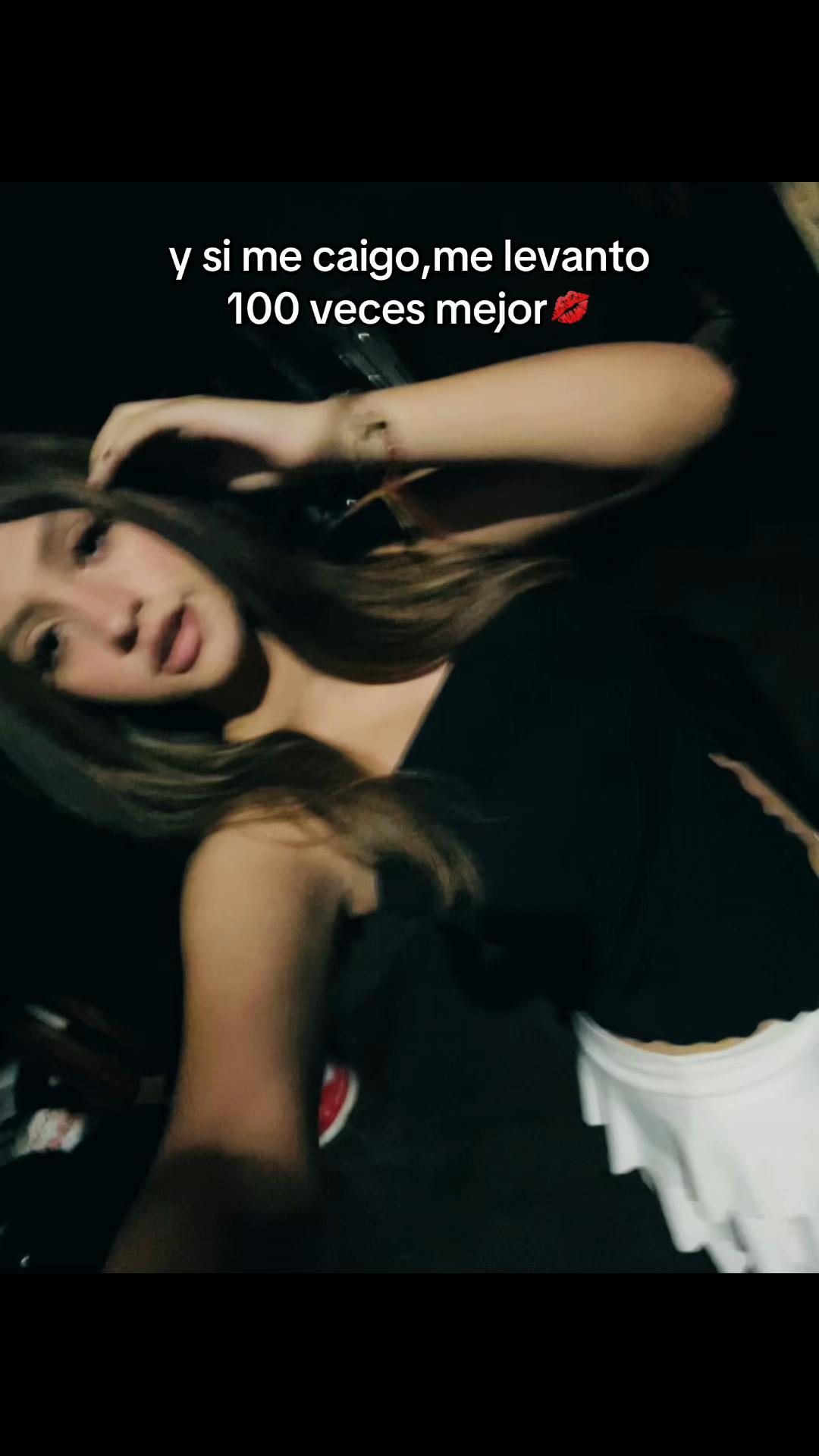 @martuzaratee