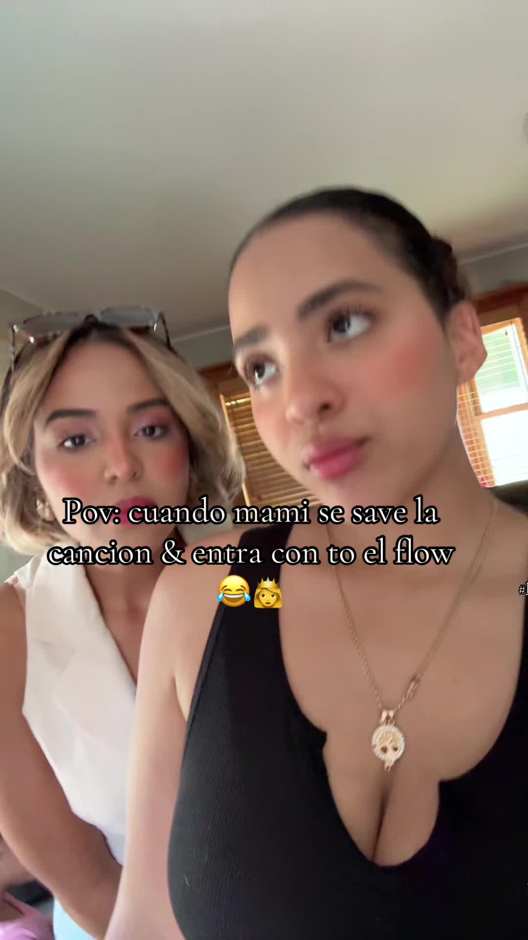 @luzdelalba.xo