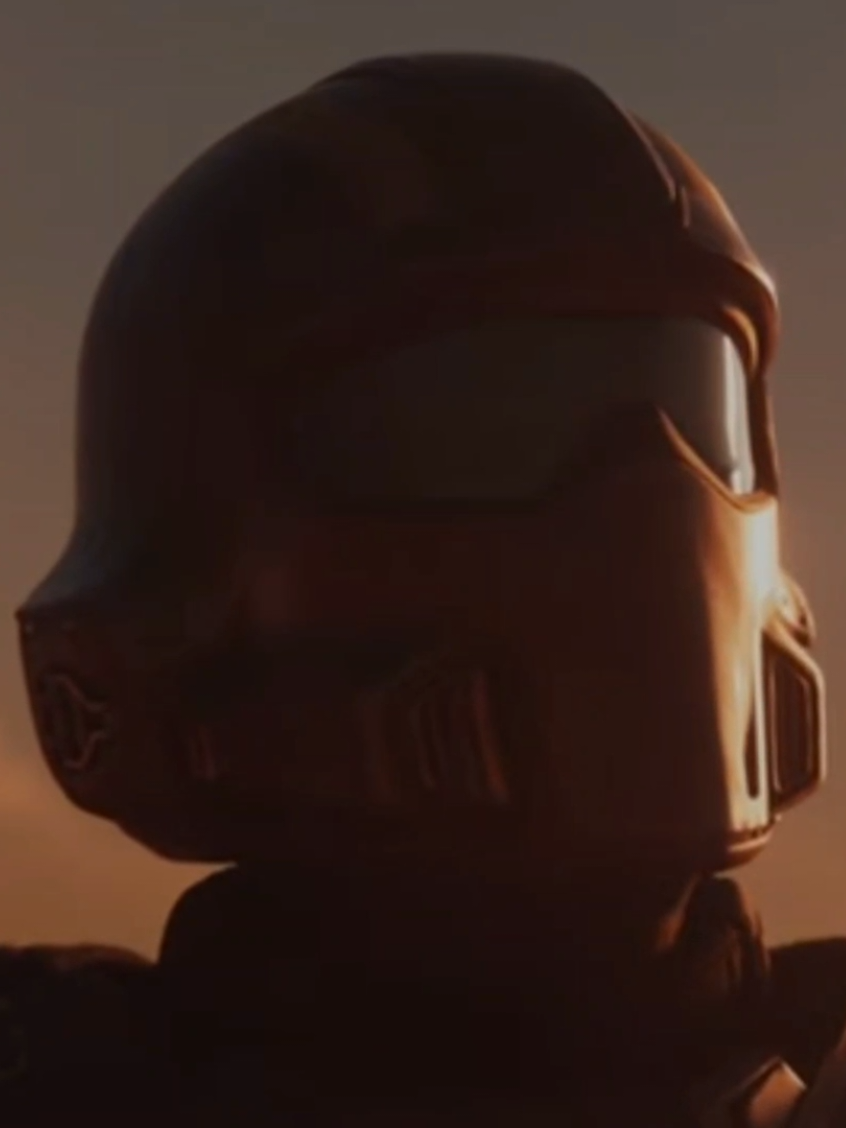 @DiverKnight