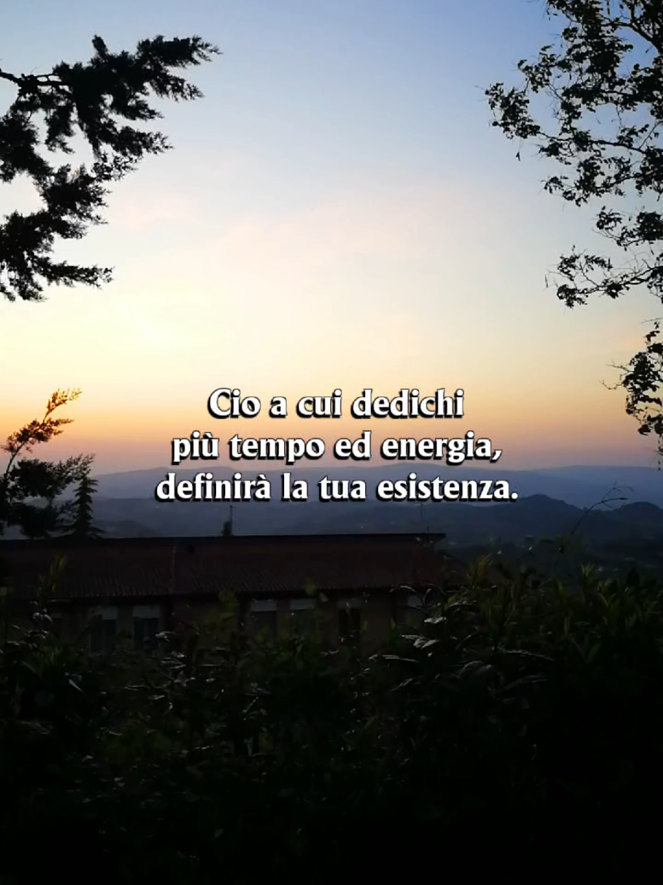 @Cesario, Food & Travel Creator