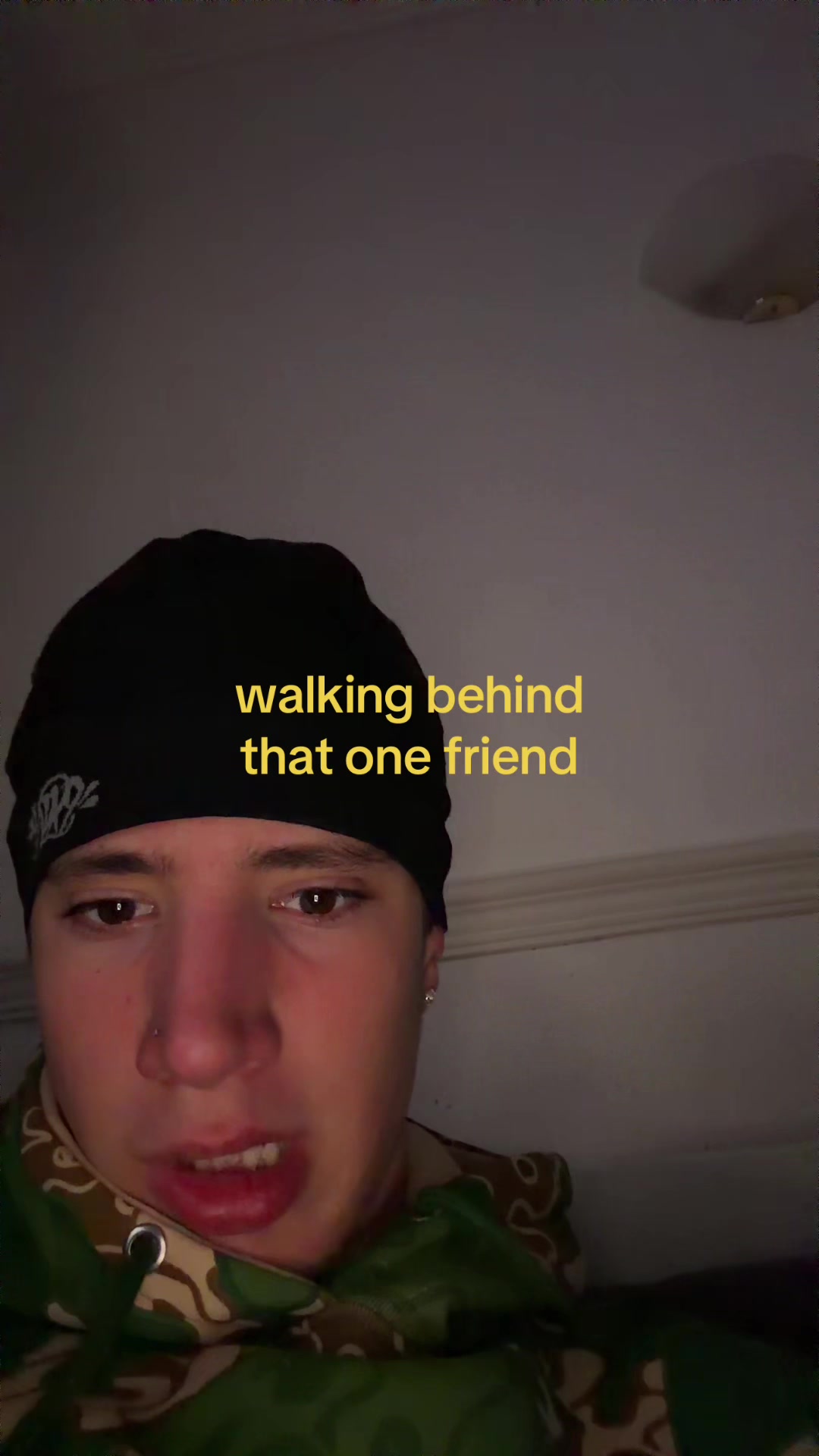 @cloud