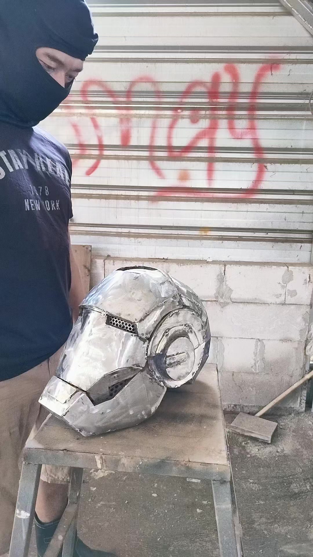 @umayrobot
