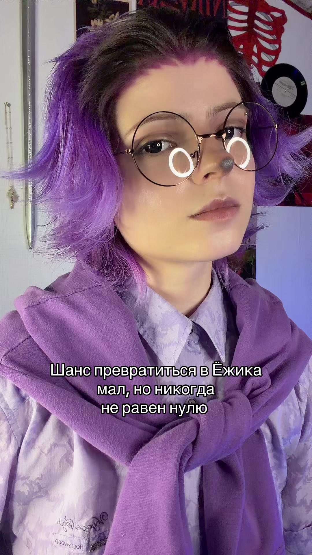 @YOSHI