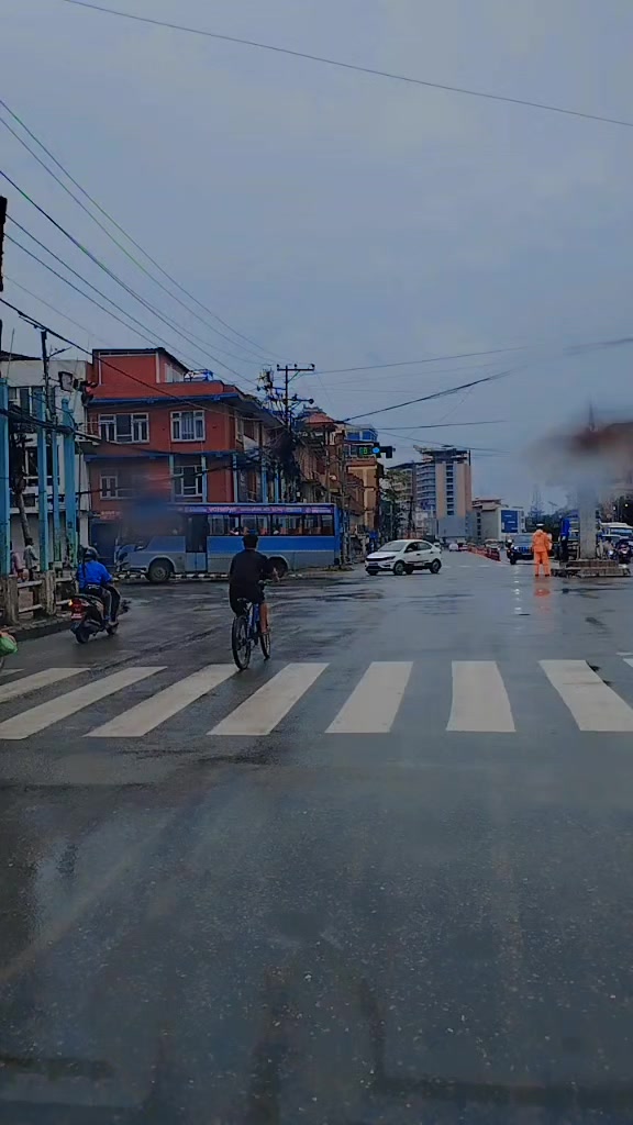 @नुवाकोटे राजा🇳🇵🇳🇵