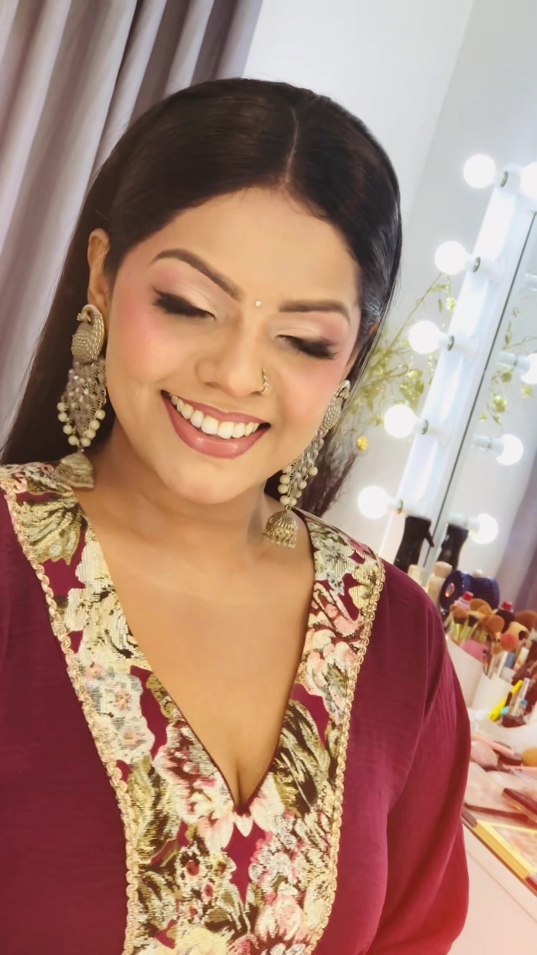 @niroshathalagala7
